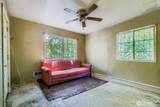 2814 Grand St - Photo 5