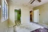 2814 Grand St - Photo 6