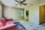 2814 Grand St - Photo 7