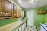 2814 Grand St - Photo 8