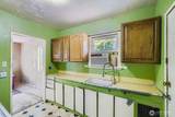 2814 Grand St - Photo 9