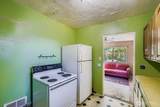 2814 Grand St - Photo 10