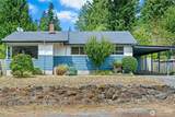 1572 170th Street - Photo 2