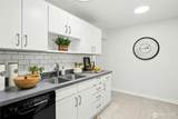 1572 170th Street - Photo 11