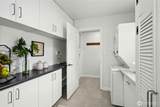 1572 170th Street - Photo 12