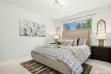 1572 170th Street - Photo 13