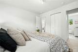 1572 170th Street - Photo 14