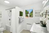 1572 170th Street - Photo 15