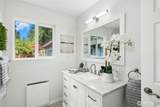 1572 170th Street - Photo 16