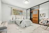 1572 170th Street - Photo 17