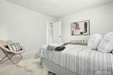 1572 170th Street - Photo 18