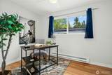 1572 170th Street - Photo 20
