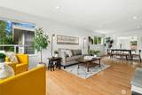 1572 170th Street - Photo 3