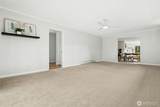 1572 170th Street - Photo 21
