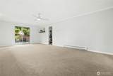 1572 170th Street - Photo 22