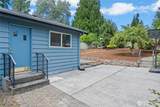 1572 170th Street - Photo 23