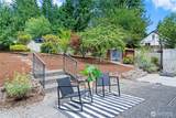 1572 170th Street - Photo 24