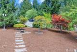 1572 170th Street - Photo 25