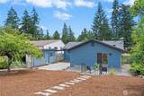 1572 170th Street - Photo 26