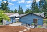1572 170th Street - Photo 27