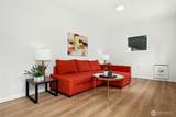 1572 170th Street - Photo 28