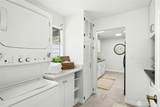 1572 170th Street - Photo 29