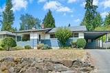 1572 170th Street - Photo 30