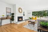 1572 170th Street - Photo 4