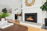 1572 170th Street - Photo 5