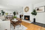1572 170th Street - Photo 6