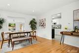 1572 170th Street - Photo 7