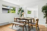 1572 170th Street - Photo 8