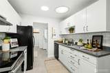 1572 170th Street - Photo 9