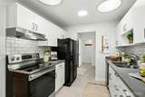 1572 170th Street - Photo 10