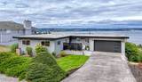 5564 Beverly Avenue - Photo 2