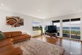 5564 Beverly Avenue - Photo 11