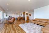 5564 Beverly Avenue - Photo 12