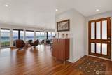 5564 Beverly Avenue - Photo 13