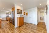 5564 Beverly Avenue - Photo 14