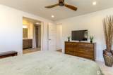 5564 Beverly Avenue - Photo 15