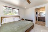 5564 Beverly Avenue - Photo 16