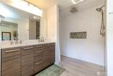 5564 Beverly Avenue - Photo 17