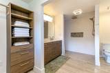 5564 Beverly Avenue - Photo 18