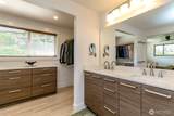 5564 Beverly Avenue - Photo 19