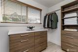 5564 Beverly Avenue - Photo 20