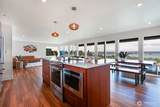 5564 Beverly Avenue - Photo 3