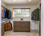5564 Beverly Avenue - Photo 21