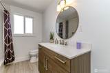 5564 Beverly Avenue - Photo 22
