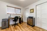5564 Beverly Avenue - Photo 23