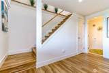 5564 Beverly Avenue - Photo 24